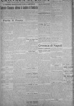 giornale/TO00185815/1919/n.122, 5 ed/004